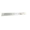 BARD REF MC1410, MAX-CORE Disposable Core Biopsy Instrument, EXPIRED