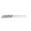BARD REF MC1410, MAX-CORE Disposable Core Biopsy Instrument, EXPIRED