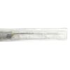 BARD REF MC1410, MAX-CORE Disposable Core Biopsy Instrument, EXPIRED