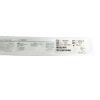 BARD REF MC1410, MAX-CORE Disposable Core Biopsy Instrument, EXPIRED