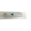 BARD REF MC1410, MAX-CORE Disposable Core Biopsy Instrument, EXPIRED