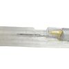 BARD REF MC1410, MAX-CORE Disposable Core Biopsy Instrument, EXPIRED