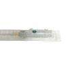 BARD REF MC1410, MAX-CORE Disposable Core Biopsy Instrument, EXPIRED