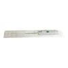 BARD REF MC1410, MAX-CORE Disposable Core Biopsy Instrument, EXPIRED