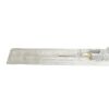 BARD REF MC1410, MAX-CORE Disposable Core Biopsy Instrument, EXPIRED