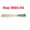 BARD REF 121410, MONOPTY Disposable Core Biopsy Instrument, EXPIRED