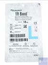 TERUMO TRB29-LRG TERUMO TRB29-LRG TR Band Radial Compression Device, Large 18mL BOX of 5