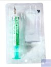 TERUMO TRB29-LRG TERUMO TRB29-LRG TR Band Radial Compression Device, Large 18mL BOX of 5