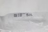 COOPER SURGICAL 10057 | | SHORTDATE | Box of 12 | Mystic II Mityvac M-STYLE Mushroom Cup Vacuum-Assist Delivery System