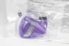 COOPER SURGICAL 10057 | | SHORTDATE | Box of 12 | Mystic II Mityvac M-STYLE Mushroom Cup Vacuum-Assist Delivery System