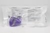 COOPER SURGICAL 10057 | | SHORTDATE | Box of 12 | Mystic II Mityvac M-STYLE Mushroom Cup Vacuum-Assist Delivery System