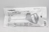 COOPER SURGICAL 10057 | | SHORTDATE | Box of 12 | Mystic II Mityvac M-STYLE Mushroom Cup Vacuum-Assist Delivery System