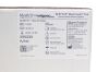 COOPER SURGICAL 10057 | | SHORTDATE | Box of 12 | Mystic II Mityvac M-STYLE Mushroom Cup Vacuum-Assist Delivery System