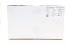 COOPER SURGICAL 10057 | | SHORTDATE | Box of 12 | Mystic II Mityvac M-STYLE Mushroom Cup Vacuum-Assist Delivery System