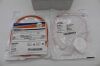 BOSTON SCIENTIFIC 1340 | | EXPIRED | Box of 20 | M00513401 Radial Jaw 4 Biopsy Forceps Standard 2.8mm