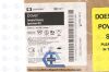 COVIDIEN 3411 | | Short Date | Box of 25 | Female Catheterization Kits - Urine Specimen Catheter Kit, Female, 8 Fr