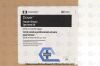 COVIDIEN 3411 | | Short Date | Box of 25 | Female Catheterization Kits - Urine Specimen Catheter Kit, Female, 8 Fr