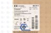 COVIDIEN 3411 | | Short Date | Box of 25 | Female Catheterization Kits - Urine Specimen Catheter Kit, Female, 8 Fr