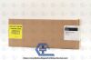 COVIDIEN 3411 | | Short Date | Box of 25 | Female Catheterization Kits - Urine Specimen Catheter Kit, Female, 8 Fr