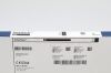 BOSTON SCIENTIFIC 36149 | | EXPIRED | EACHES | M001361490 Interlock 2D Fibered IDC Occlusion System 2mm x 6cm