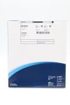 BOSTON SCIENTIFIC 36149 | | EXPIRED | EACHES | M001361490 Interlock 2D Fibered IDC Occlusion System 2mm x 6cm