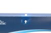 BOSTON SCIENTIFIC 36149 | | EXPIRED | EACHES | M001361490 Interlock 2D Fibered IDC Occlusion System 2mm x 6cm
