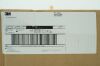 3M 40068 | | SHORT DATE | Box of 10 | Full Body Warming Blanket