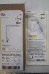 MASIMO 4011 | | EXPIRED | BOX OF 20 | RD SET Trauma, Pulse Oximeter Adhesive Sensor