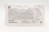 EDWARD LIFE SCIENCE 93610 | | SHORT DATE | Box of 10 | Edwards CO-Set+ Closed Injectable Delivery System, Room Temperature
