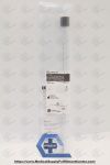 CAREFUSION CH8680-001 | | NO-DATE | Eaches | CH8680-001 GOVT VALVULOTOME LEATHER *DS* RETROGRADE 2.9MM