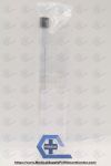 CAREFUSION CH8680-001 | | NO-DATE | Eaches | CH8680-001 GOVT VALVULOTOME LEATHER *DS* RETROGRADE 2.9MM