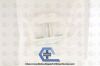 APPLIED MEDICAL G-1250 | | EXPIRED | BOX OF 15 | Resources Surgical Spring Soft Clips - Surgical Spring Soft / Fibra Clip, 12 mm