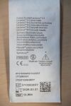 COVIDIEN GL-884 | | INDATE | BOX OF 36 | Polysorb Braided Absorbable Suture 4-0 1.5 Metric 30" 75cm UNDYED