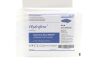 HYDROFERA HBRS4520 | | Box of 10 | Blue READY Antibacterial Foam Dressing 4" x 5" (10.2cm x 12.7cm)