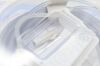 MEDTRONIC IRD875 | | EXPIRED  | Box of 5 | Midas Rex MR8 Clearview Irrigation Tubing Set