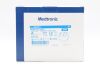 MEDTRONIC IRD875 | | EXPIRED  | Box of 5 | Midas Rex MR8 Clearview Irrigation Tubing Set