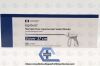 COVIDIEN LF1937 | | In Date | Box of 1 | LigaSure Maryland Jaw Device 44CM LENGTH