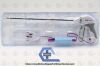 COVIDIEN LF1937 | | In Date | Box of 1 | LigaSure Maryland Jaw Device 44CM LENGTH