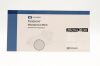 COVIDIEN PPM2020 | | SHORT DATE | BOX OF 1 | PARIETENE MACROPOROUS MESH MONOFILAMENT POLYPROPYLENE, 20CM X 20CM