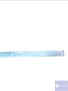 ETHICON Megadyne 0020S ETHICON Megadyne 0020S E-Z Clean Laparoscopic Electrodes 33cm