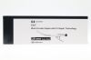 COVIDIEN TRIEEA28XT | | EEA Black Circular Stapler with Tri-Staple Technology 28mm Extra Thick