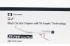 COVIDIEN TRIEEA28XT | | EEA Black Circular Stapler with Tri-Staple Technology 28mm Extra Thick