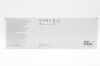 COVIDIEN TRIEEA28XT | | EEA Black Circular Stapler with Tri-Staple Technology 28mm Extra Thick
