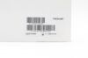 COVIDIEN TRIEEA28XT | | EEA Black Circular Stapler with Tri-Staple Technology 28mm Extra Thick