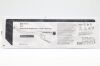 COVIDIEN TRIEEA28XT | | EEA Black Circular Stapler with Tri-Staple Technology 28mm Extra Thick