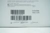 COVIDIEN VLOCA308L | | INDATE | BOX OF 6 | 3-0 V-Loc 180 green 8" ES-9 taper, 10mm Absorbable Reload