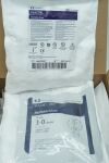 COVIDIEN VLOCA308L | | INDATE | BOX OF 6 | 3-0 V-Loc 180 green 8" ES-9 taper, 10mm Absorbable Reload