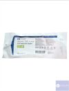 COVIDIEN 8886803712 COVIDIEN 8886803712 Appose ULC 35W Skin Stapler