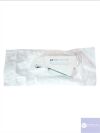 COVIDIEN 8886803712 COVIDIEN 8886803712 Appose ULC 35W Skin Stapler