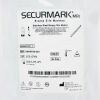 HOLOGIC REF SMARK-M-SS3 SECURMARK MRI Biopsy Site Markers, EXP 2023/09
